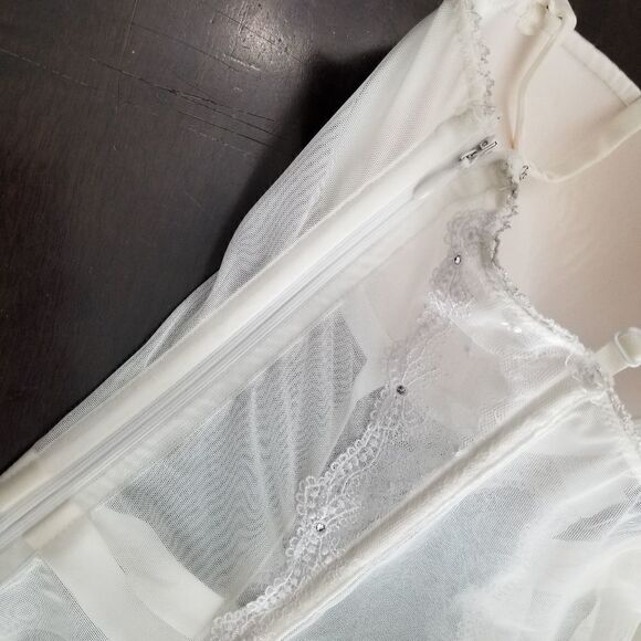 Victoria's Secret Designer Collection Corset - Picture 9 of 14